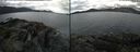 ./images/rivers-inlet/ethel/20180531/ethel20180531_114454.jpg
