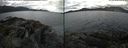 ./images/rivers-inlet/ethel/20180531/ethel20180531_114954.jpg