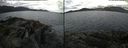 ./images/rivers-inlet/ethel/20180531/ethel20180531_115454.jpg