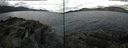 ./images/rivers-inlet/ethel/20180531/ethel20180531_115954.jpg