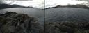 ./images/rivers-inlet/ethel/20180531/ethel20180531_120454.jpg
