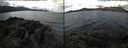 ./images/rivers-inlet/ethel/20180531/ethel20180531_121954.jpg