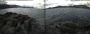 ./images/rivers-inlet/ethel/20180531/ethel20180531_122454.jpg