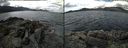 ./images/rivers-inlet/ethel/20180531/ethel20180531_122954.jpg