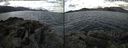 ./images/rivers-inlet/ethel/20180531/ethel20180531_123954.jpg
