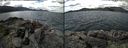 ./images/rivers-inlet/ethel/20180531/ethel20180531_124454.jpg