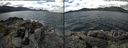 ./images/rivers-inlet/ethel/20180531/ethel20180531_124954.jpg