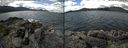 ./images/rivers-inlet/ethel/20180531/ethel20180531_125454.jpg
