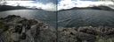 ./images/rivers-inlet/ethel/20180531/ethel20180531_125954.jpg