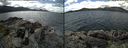 ./images/rivers-inlet/ethel/20180531/ethel20180531_130954.jpg
