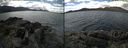 ./images/rivers-inlet/ethel/20180531/ethel20180531_131454.jpg