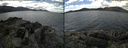 ./images/rivers-inlet/ethel/20180531/ethel20180531_131954.jpg