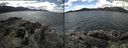 ./images/rivers-inlet/ethel/20180531/ethel20180531_132454.jpg