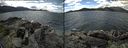 ./images/rivers-inlet/ethel/20180531/ethel20180531_132954.jpg