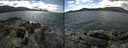 ./images/rivers-inlet/ethel/20180531/ethel20180531_133954.jpg