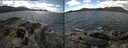 ./images/rivers-inlet/ethel/20180531/ethel20180531_134454.jpg