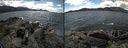 ./images/rivers-inlet/ethel/20180531/ethel20180531_134954.jpg