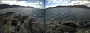./images/rivers-inlet/ethel/20180531/ethel20180531_135454.jpg