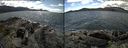 ./images/rivers-inlet/ethel/20180531/ethel20180531_135954.jpg