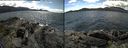 ./images/rivers-inlet/ethel/20180531/ethel20180531_140454.jpg