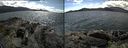 ./images/rivers-inlet/ethel/20180531/ethel20180531_140954.jpg