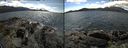 ./images/rivers-inlet/ethel/20180531/ethel20180531_141454.jpg