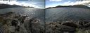 ./images/rivers-inlet/ethel/20180531/ethel20180531_141954.jpg