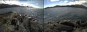 ./images/rivers-inlet/ethel/20180531/ethel20180531_142454.jpg