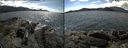 ./images/rivers-inlet/ethel/20180531/ethel20180531_142954.jpg
