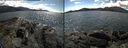 ./images/rivers-inlet/ethel/20180531/ethel20180531_143954.jpg