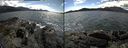 ./images/rivers-inlet/ethel/20180531/ethel20180531_144454.jpg