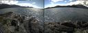 ./images/rivers-inlet/ethel/20180531/ethel20180531_144954.jpg