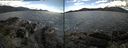 ./images/rivers-inlet/ethel/20180531/ethel20180531_145454.jpg