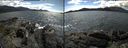 ./images/rivers-inlet/ethel/20180531/ethel20180531_145954.jpg