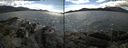 ./images/rivers-inlet/ethel/20180531/ethel20180531_150954.jpg