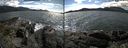 ./images/rivers-inlet/ethel/20180531/ethel20180531_151454.jpg