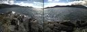 ./images/rivers-inlet/ethel/20180531/ethel20180531_151954.jpg