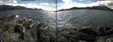 ./images/rivers-inlet/ethel/20180531/ethel20180531_152454.jpg