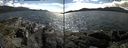 ./images/rivers-inlet/ethel/20180531/ethel20180531_152954.jpg