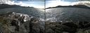 ./images/rivers-inlet/ethel/20180531/ethel20180531_153954.jpg