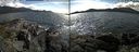./images/rivers-inlet/ethel/20180531/ethel20180531_154454.jpg