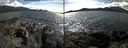 ./images/rivers-inlet/ethel/20180531/ethel20180531_154954.jpg