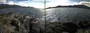 ./images/rivers-inlet/ethel/20180531/ethel20180531_155454.jpg