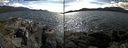 ./images/rivers-inlet/ethel/20180531/ethel20180531_155954.jpg