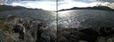 ./images/rivers-inlet/ethel/20180531/ethel20180531_160954.jpg