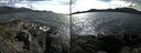 ./images/rivers-inlet/ethel/20180531/ethel20180531_161954.jpg