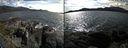 ./images/rivers-inlet/ethel/20180531/ethel20180531_162454.jpg