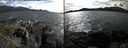 ./images/rivers-inlet/ethel/20180531/ethel20180531_162954.jpg