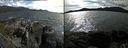 ./images/rivers-inlet/ethel/20180531/ethel20180531_164454.jpg