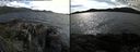 ./images/rivers-inlet/ethel/20180531/ethel20180531_164954.jpg